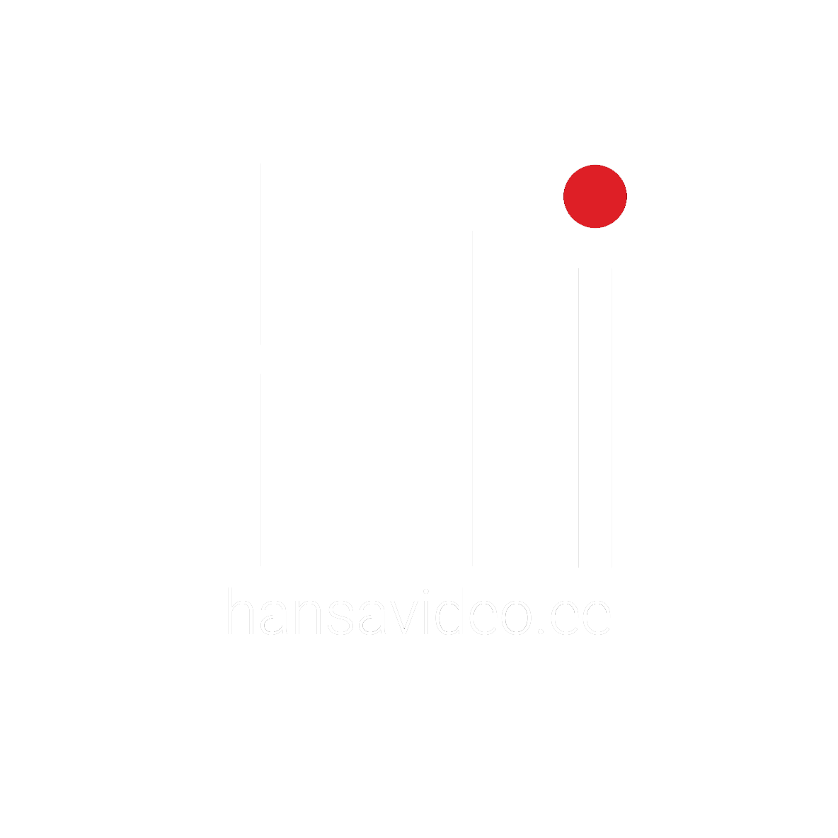 hansavideo.ee